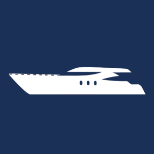 SEA LEVEL (Monthly)