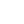 cruise ship