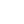ship