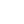 windrose