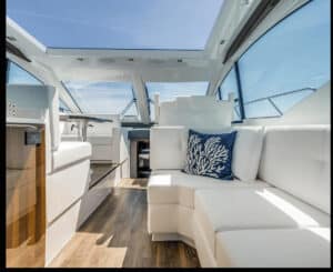 50 Cantius Photo 10