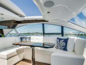 50 Cantius Photo 11