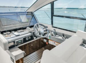 50 Cantius Photo 12
