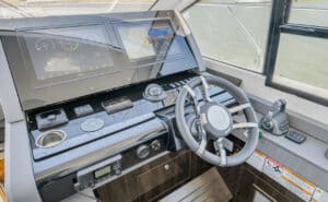 50 Cantius Photo 13