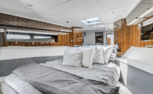 50 Cantius Photo 14