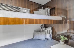 50 Cantius Photo 15