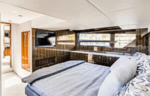 50 Cantius Photo 17