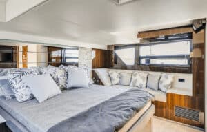 50 Cantius Photo 18