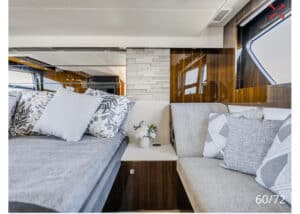 50 Cantius Photo 19
