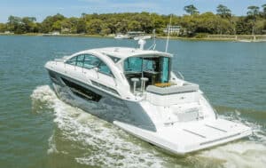 50 Cantius Photo 3