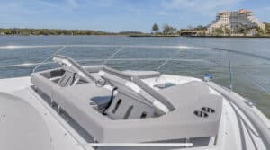 50 Cantius Photo 4