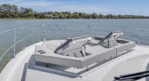 50 Cantius Photo 5