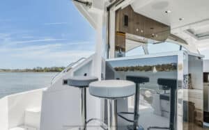 50 Cantius Photo 6