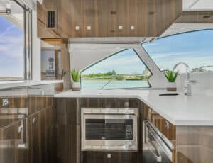 50 Cantius Photo 7