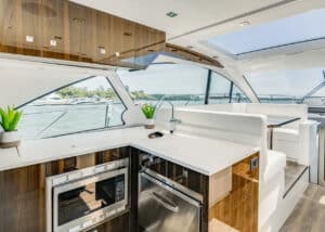 50 Cantius Photo 8