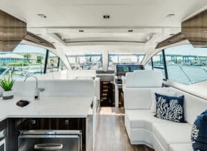 50 Cantius Photo 9