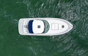 DJI 0236 copy