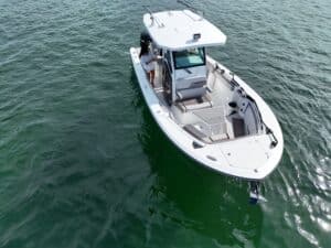 dji fly 20250709 171512 0169 1752097031697 photo 2