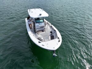 dji fly 20250709 171518 0170 1752097030614 photo 2
